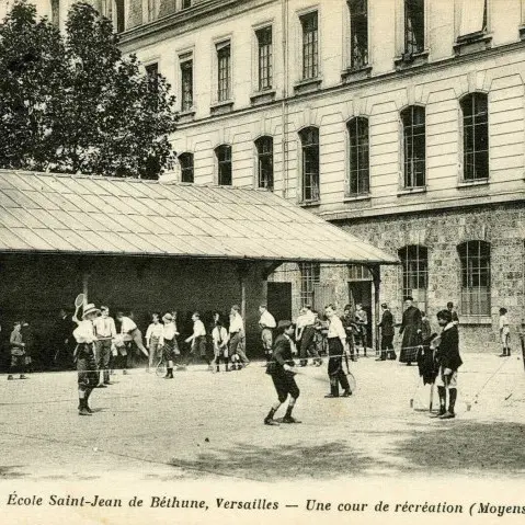 Cotisation Bienfaiteur