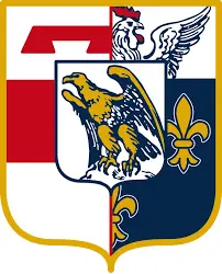 Participation à la fabrication de la plaque commémorative