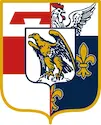 Anciens Saint Jean